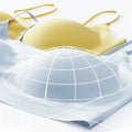 All-Day Comfort with a Gorgeous Lift – Premium Push-Up Bra Combo (Pack of 6)