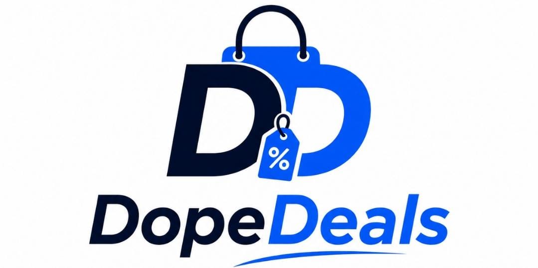 DopeDeals