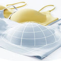 Perfect Lift Push-Up Bras (Pack Of 6)